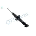 thumbnail image 2 of Set 4 Front Suspension Strut-Rear Shock Absorber For 1993-2002 Pontiac Firebird, 2 of 5