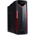 thumbnail image 2 of Ordinateur de bureau Acer NITRO 50 Intel Core i5-9400F N50-600-UR1I, 2 of 3