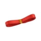 thumbnail image 1 of Injueey 10 unids/set de cinta de grosgrain para manualidades DIY: gran cantidad y variedad de colores fáciles de lavar Artesanía rojo, 1 of 6