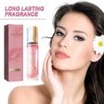 thumbnail image 4 of Perfume de feromonas de mujer de acción prolongada de aceite esencial de perfume de 10 ml para regalos de vacaciones, 4 of 9