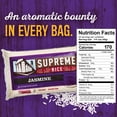 thumbnail image 3 of Supreme Rice 5lb Bag of Aromatic Jasmine Rice, 3 of 6