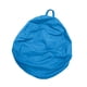 thumbnail image 5 of Gran Bolsa de Frijoles de Color , Funda para Sofá, para Tumbonas, Bolsas de Frijoles, Almacenamiento de Juguetes de Peluche para Yotijar  funda para bolsa de frijoles, 5 of 10