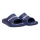 thumbnail image 2 of Sandalias Reebok Mujer Dama Clean Slide Marino Casual azul marino 4 MX, 2 of 6