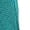 Sky Blue, variant on LWavelet Mens Waffle Knit Lounge Pants Elastic Waist Drawstring Casual Pants Black L