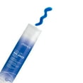 Joico Color Balance Blue Shampoo 10.1 oz