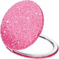thumbnail image 2 of ACDANC 2026 New Purse Mirrors,Magnifying Compact Mirror Kids,Cute Pocket Mirror for Purse,Folding Small Mirrors for Handbag,Backpack,Travel,Desk,Pocket, 2 of 4
