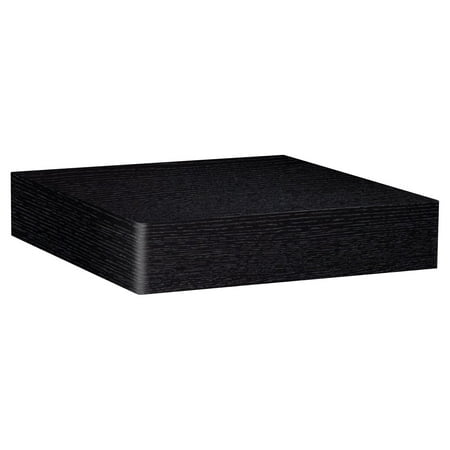 Way Basics Eco 10
