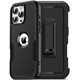 thumbnail image 1 of Funda de teléfono HayyaCase para iPhone 16 Pro Max con accesorios, 1 of 7