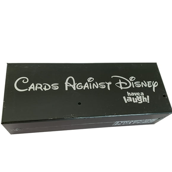 Paper card games do you meme cards agat marnel card board games party games
