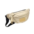 thumbnail image 2 of Under $5 Boovnll Sling Bag for Men Women, Large Capacity Lightweight Fashion Crossbody Bag, Multipurpose Chest Bag for Outdoor Hiking, Camping, Trip, Travel, Backpack, Sling Bag, 2 of 6