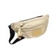 thumbnail image 2 of Women's Shoulder Bag | Fashion Handbag Messenger Purse | Casual Crossbody Tote | Polyester | Versatile Strap | Fits Phone Wallet Essentials | Stylish Gift | 34x15x9cm | 1pc, 2 of 6