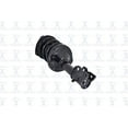 thumbnail image 2 of Suspension Strut and Coil Spring Assembly, 2 of 5