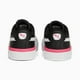 thumbnail image 4 of Tenis Puma Carina 2.0 JR para Mujer 386185-08 negro 22.5, 4 of 4
