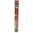 thumbnail image 1 of Protective Coating 045572 2 Oz Fahrenheit Putty Epoxy, 1 of 4