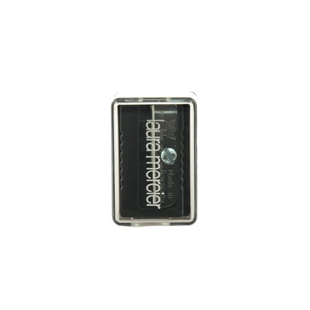 mercier sharpener eyebrow
