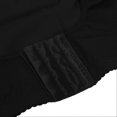 thumbnail image 4 of U Shape Breast Shapewear Chest Support Band Bra Set Body Shaping Posture Corrector for Women XL, 4 of 5
