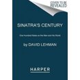thumbnail image 4 of Sinatra Cent Ans: Cent Notes sur l'Homme et Son Monde, 4 of 4