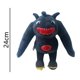 thumbnail image 1 of Garten of Banban-puertas de juego de terror de peluche, juguete de peluche de jardín de Banban, pájaro de Opila, Anime Jumbo Josh, juguetes para niños, 1 of 2