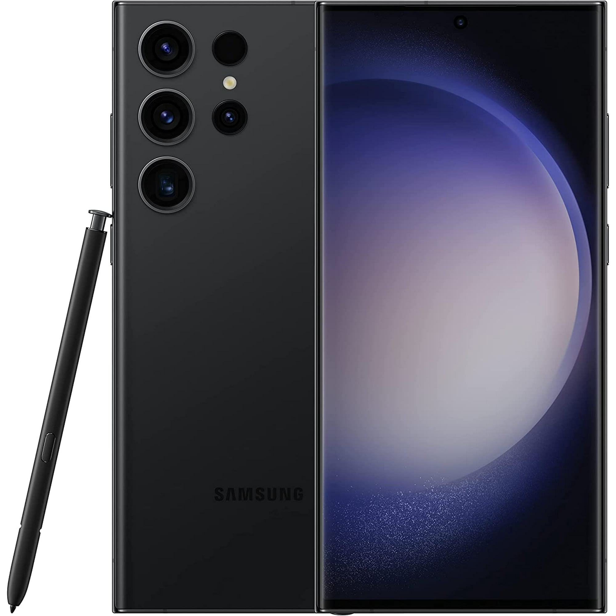 メカニカル ✓未開封品 Galaxy S22 限定色グラファイト SIMフリー 海外