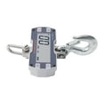 thumbnail image 4 of 100kg 1T Wireless Industrial Electronic Digital Hanging Crane Scale for Farms, 4 of 19