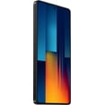 thumbnail image 2 of Xiaomi Poco M6 Pro 4G 512GB+12GB RAM Smartphone (Unlocked), Blue, 2 of 5