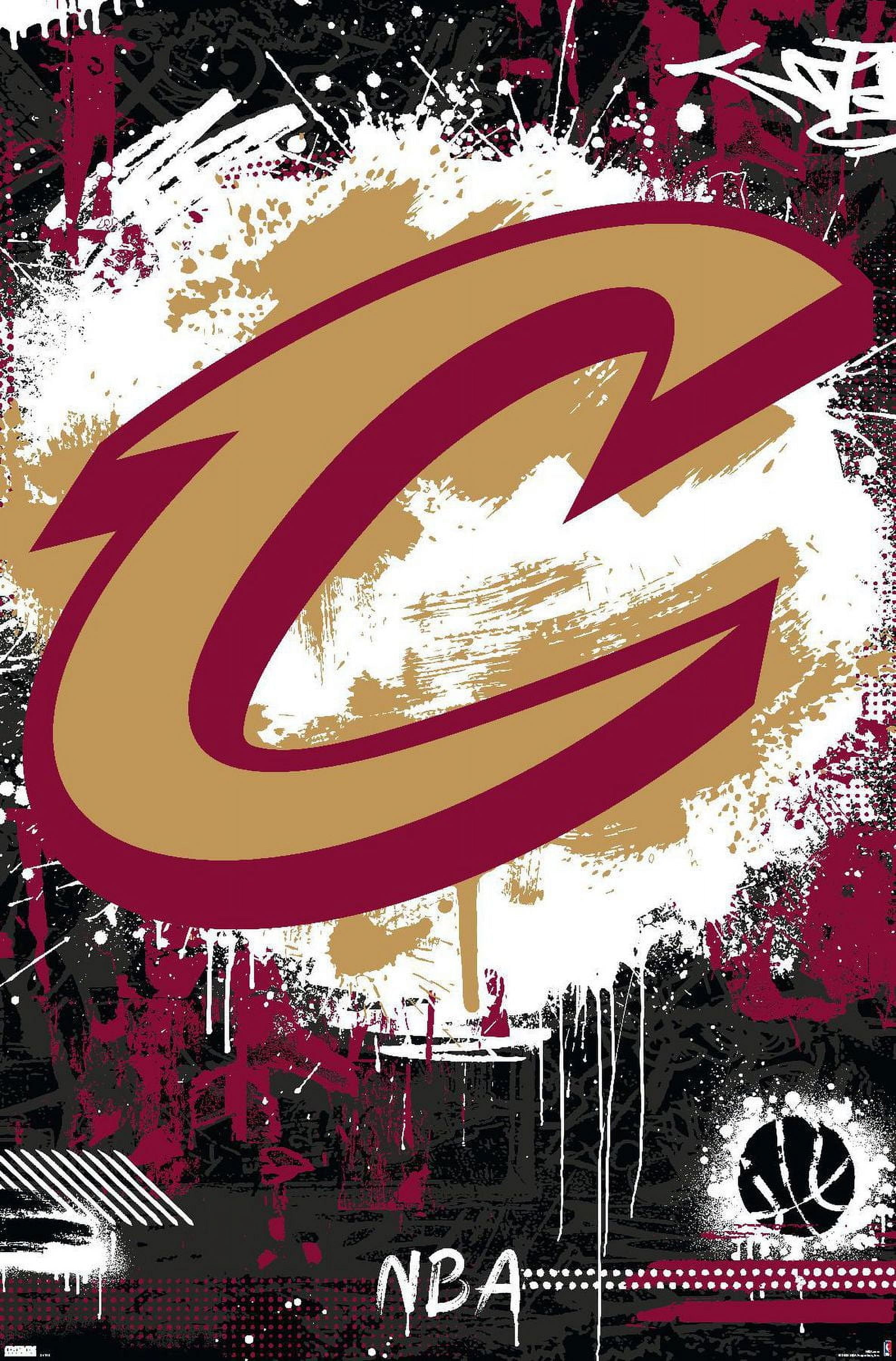 WNBA Indiana Fever - Caitlin Clark 25