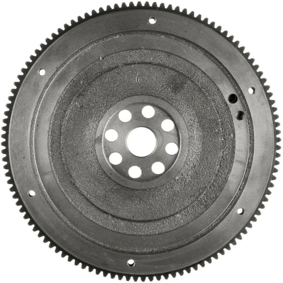 ATP Manual Transmission Flywheel Z284