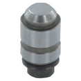 thumbnail image 3 of Ajusa 85000900 Engine Valve Lifter, 3 of 3
