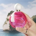 thumbnail image 5 of Far Away Bali Eau de Parfum, 5 of 5