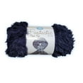 thumbnail image 1 of Fantastic Faux Fur Marine, 1 of 1