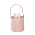 thumbnail image 2 of Event Party Decor Easter Rabbit Handbag Rabbit Ear Basket Party Gift Box Packaging Easter Egg Box Candy Bag, 2 of 4
