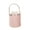 B, variant on Easter Bunny Tote Bags, Baskets With Bunny Ears, Party Gift Boxes, Wrapping Boxes, Easter Egg Boxes, Candy Bags