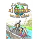 thumbnail image 1 of La Vuelta Al Mundo En 80 Días, 1 of 2