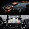 thumbnail image 5 of Carplay AI Caja Inalámbrica Android Coche Smart TV Caja Android 13 para para para 2G + 32G, 5 of 5