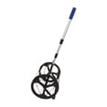 thumbnail image 4 of Pong Balls Retriever Table Tennis Ball Pick up Nets Training Aid Ball Picker Upper para Mujeres Hombres Práctica Golfista Picking Accesorios de tenis kusrkot recogedor de bolas, 4 of 8