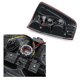 thumbnail image 5 of 2015-2019 Nissan Navara NP300 D23 right rear taillight, 5 of 5