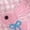 C-Light Pink523, variant on DHFJKG Girls Easter Dress Peter Pan Collar Cute Bunny Embroidery Casual Puff Short Sleeve Mini Dress For Baby Toddler 6M-4Y Stylish Dresses