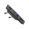 thumbnail image 1 of Car Charger USB Hub Fast Charge Cable Adapter Docking Station Center Console, 1 of 8