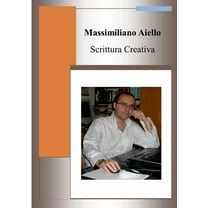 Scrittura Creativa (Paperback)