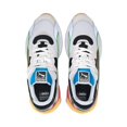 thumbnail image 2 of Tenis Puma RS-2K Worldhood Unisex Casual Moda blanco 29 Puma 374031 01, 2 of 5