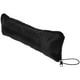 thumbnail image 4 of Bolsa plegable para guardar paraguas, impermeable y portátil., 4 of 8