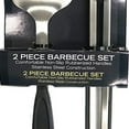 thumbnail image 3 of mr. bar-b-q 2-pc. tool set, 3 of 3