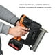 thumbnail image 4 of Clavadora Eléctrica Brad, Pistola De Clavos Con De Goma Antideslizante Inalámbrica Para Decoración De Interiores, 4 of 7