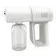 thumbnail image 1 of Máquina de pulverización nano, nebulizador inalámbrico con gran capacidad para una desinfección integral, 1 of 1