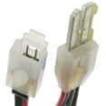 thumbnail image 4 of Standard DS489 Windshield Wiper Switch, 4 of 6