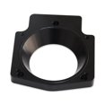 thumbnail image 2 of Labymos Manifold Adapter Plate for 92MM Throttle Body GM GEN III LS1 LS2 LS6 LSX, 2 of 6