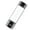 Black, variant on BOKYAN Portable Hydrogen Water Bottle 460ML SPE PEM Technology for Boosting Metabolism and Immunity USB Rechargeable Gold - 11.02 inches / 28.00 cm [cite: 30]