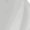 White1, variant on White Cat Dad Club DJ Cat Trendy Tshirt Printed Tees Shirts Funny Cat Lover Music Cat Dad Gift Casual Vacation S-5XL Tops