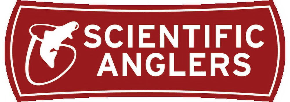 Scientific Anglers Frequency Sink Tip Type lll WF-7-S 85'