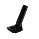 thumbnail image 2 of Herramienta Exprimidora de Tubos, Dispensador de Silicona RTV, Multifuncional, Resistente, Metal Negro, 2 of 9